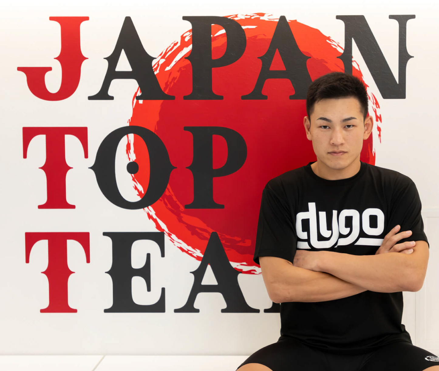 倉本 大悟 の写真