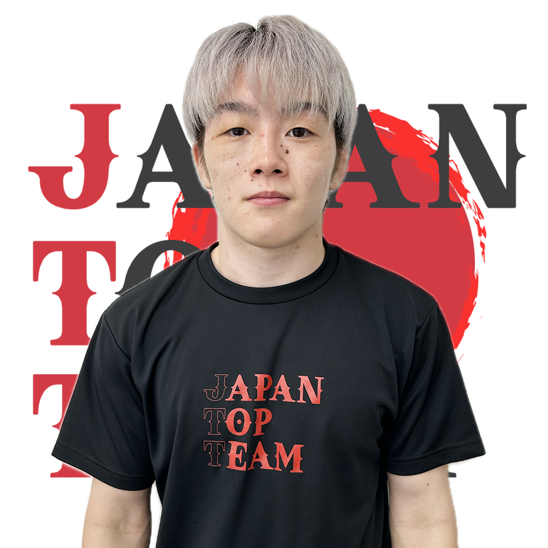 仁井田 右楽 の写真