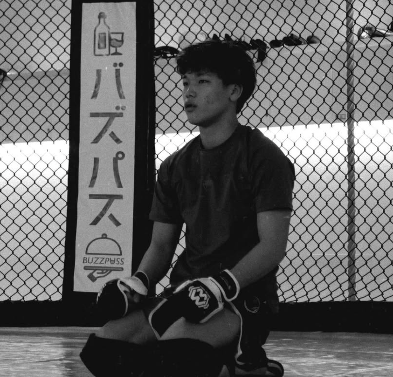 山木麻弥 の写真