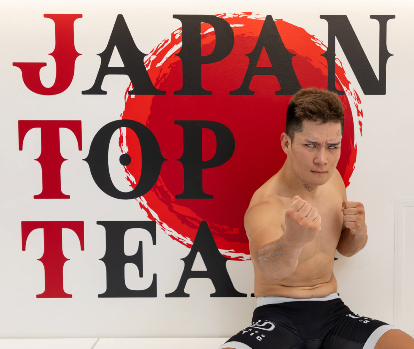 信原 空 の写真